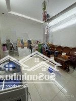 Bán Nr 2 Phòng Ngủ 2 Vệ Sinh 97M2, Giá Cực Chất Tại Đường 6, Hiệp Bình Phước, Thủ Đức, Hcm