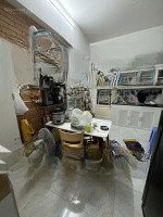 Bán Nr 2 Phòng Ngủ 2 Vệ Sinh 97M2, Giá Cực Chất Tại Đường 6, Hiệp Bình Phước, Thủ Đức, Hcm
