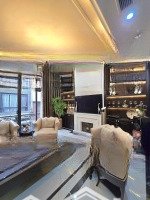 Bán Nhà Riêng Hoàng Quốc Việt, Phân Lô, Ngõ To Hơn Phố, Ngõ Thông, Vỉa Hè, 2 Thoáng,Diện Tích75M2*5 Tầng