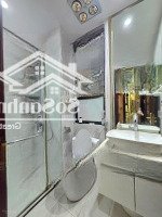 Bán Nhà Riêng Hoàng Quốc Việt, Phân Lô, Ngõ To Hơn Phố, Ngõ Thông, Vỉa Hè, 2 Thoáng,Diện Tích75M2*5 Tầng