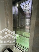 Nhà Đẹp Bạch Mai,2 Bước Ra Phố Ôtô Đỗ Gần - Thang Máy Nhập Khẩu - Xây Mới 5 Tầng - 40M2 Giá Bán 8,29 Tỷ