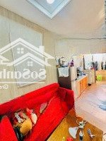 Bán Chdv 11 Phòng+ 11 Vệ Sinh Thu Nhập 70 Triệu/Tháng, Hẻm Xe Hơi Đ. Xô Viết Nghệ Tĩnh, P. 26, Bình Thạnh