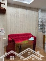 Bán Chdv 11 Phòng+ 11 Vệ Sinh Thu Nhập 70 Triệu/Tháng, Hẻm Xe Hơi Đ. Xô Viết Nghệ Tĩnh, P. 26, Bình Thạnh