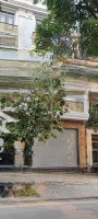 Se Duyên Chủ Mới Cho Căn Nhà 90M2 Kđt Văn Phú