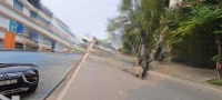 Se Duyên Chủ Mới Cho Căn Nhà 90M2 Kđt Văn Phú