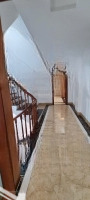 Se Duyên Chủ Mới Cho Căn Nhà 90M2 Kđt Văn Phú