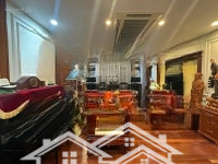 Mặt Phố Văn Phú Đối Diện Công Viên 365. Diện Tích 110M2 Chỉ 2X Tỷ Xíu Xiu