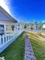Biệt Thự Nằm Ngay Hồ Bơi Giá Giảm Sâu Chỉ 5 Tỷ Nhà Có Sẵn Vận Hành Cho Thuê Được Ngay