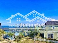 Biệt Thự Nằm Ngay Hồ Bơi Giá Giảm Sâu Chỉ 5 Tỷ Nhà Có Sẵn Vận Hành Cho Thuê Được Ngay