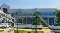 Biệt Thự Nằm Ngay Hồ Bơi Giá Giảm Sâu Chỉ 5 Tỷ Nhà Có Sẵn Vận Hành Cho Thuê Được Ngay