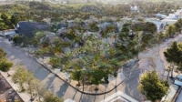 Mua Bán Đất Nền Tái Định Cư Phước Khánh, Nhơn Trạch, Đồng Nai, 2,45 Tỷ, 154M2
