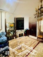Bán Nhà Mp Đặng Thùy Trâm-Trần Quốc Hoàndiện Tích75M2X5 Tầng,Mt 6M.ô Tô Tránh,Kd,Văn Phòng. Giá Bán 28,5Tỷ