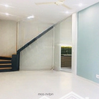 Bán Nhà Mặt Phố 1B Đường Vân Côi, Tân Bình, 8,5 Tỷ, 57M2 Hàng Hiếm Tại Giá Ưu Đãi