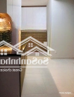 Bán Nhà Mặt Phố 1B Đường Vân Côi, Tân Bình, 8,5 Tỷ, 57M2 Hàng Hiếm Tại Giá Ưu Đãi