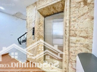 Bán Np Mặt Phố Phúc Đam, 17,5 Tỷ, 60M2, 5 Phòng Ngủ 5 Vệ Sinh Pháp Lý Đầy Đủ, Đẹp, Nhiều Tiện Ích