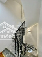 Bán Np Mặt Phố Phúc Đam, 17,5 Tỷ, 60M2, 5 Phòng Ngủ 5 Vệ Sinh Pháp Lý Đầy Đủ, Đẹp, Nhiều Tiện Ích