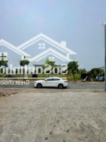 Bán Np Mặt Phố Phúc Đam, 17,5 Tỷ, 60M2, 5 Phòng Ngủ 5 Vệ Sinh Pháp Lý Đầy Đủ, Đẹp, Nhiều Tiện Ích