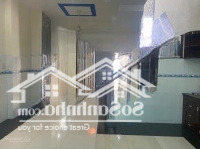 Bán Nhà -Mặt Tiềnthạnh Mỹ Lợi - 6 Pn - Dòng Tiền 20 Triệu/Tháng -Diện Tích100M2 - 1 Bước Qua Đảo Kim Cương