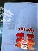 Bán Đất Mặt Tiền Liên Xã Khánh Đông Khánh Vĩnh Phù Hợp Phân Lô Giá Bán 1 Tỷ 800