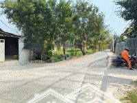 Chủ Cần Bán Đất Cln Xã Tân Quý Tây, Huyện Bình Chánh, Thành Phố Hồ Chí Minh
