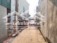 60M2 Đất Ngõ. Ô Tô Vào Tận Nhà Xung Quanh Tiện Ích Đầy Đủ