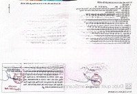 60M2 Đất Ngõ. Ô Tô Vào Tận Nhà Xung Quanh Tiện Ích Đầy Đủ