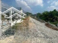 Chủ Cần Bán 2 Nền Thổmặt Tiềnkênh. Ấp Kênh Ngay Xã Bình Đức - Bến Lức - Long An