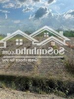 Chủ Cần Bán 2 Nền Thổmặt Tiềnkênh. Ấp Kênh Ngay Xã Bình Đức - Bến Lức - Long An