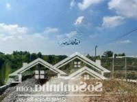 Chủ Cần Bán 2 Nền Thổmặt Tiềnkênh. Ấp Kênh Ngay Xã Bình Đức - Bến Lức - Long An