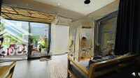 Bán Farm Cực Đẹp Tại Diên Hoà, Diên Khánh, Kh.diện Tích2600M2 Đầy Đủ Nội Thất - Giá 1,8 Tr/M2