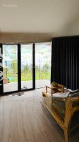 Bán Farm Cực Đẹp Tại Diên Hoà, Diên Khánh, Kh.diện Tích2600M2 Đầy Đủ Nội Thất - Giá 1,8 Tr/M2