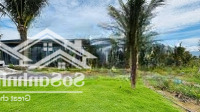 Bán Farm Cực Đẹp Tại Diên Hoà, Diên Khánh, Kh.diện Tích2600M2 Đầy Đủ Nội Thất - Giá 1,8 Tr/M2