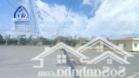 Bán Đất Skc 5.000M2 Giá Chỉ 22,5 Tỷ. Kcn Trảng Bom - Đồng Nai 0937980190