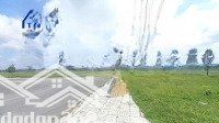 Bán Đất Skc 5.000M2 Giá Chỉ 22,5 Tỷ. Kcn Trảng Bom - Đồng Nai 0937980190