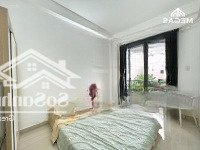 Căn Hộ Full Nội Thất Ban Công Tại Kdc Cát Lái Quận 2