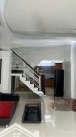 Cho Thuê Nhàhẽm Xe Hơiđường D5 P25 Quận Bình Thạnh
