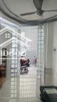 Cho Thuê Nhàhẽm Xe Hơiđường D5 P25 Quận Bình Thạnh