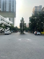 Chính Chủ Cho Thuê Nhà Thô Lk 83M2 Kđt Văn Khê, Giá 8 Triệu/Tháng, Đường Rộng Thông Thoáng