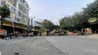 Chính Chủ Cho Thuê Nhà Thô Lk 83M2 Kđt Văn Khê, Giá 8 Triệu/Tháng, Đường Rộng Thông Thoáng