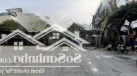 Chính Chủ Cho Thuê Nhà Thô Lk 83M2 Kđt Văn Khê, Giá 8 Triệu/Tháng, Đường Rộng Thông Thoáng