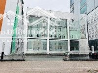 Cho Thuê Mặt Bằng Kinh Doanh Siêu Hot Phố Huế , Hà Nội - Diện Tích 120Mx7T ; Mặt Tiền 5M