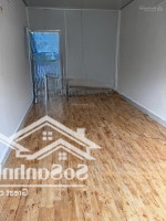 Cho Thuê Nhà Nguyên Căn Ngã Tư Thanh Đa, Bình Thạnh.diện Tích45M2. 3Pn- 2 Vệ Sinh Bếp, Phòng Khách. Giá 9, 5 Triệu