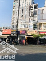 Cho Thuê Nhà Nguyên Căn Ngã Tư Thanh Đa, Bình Thạnh.diện Tích45M2. 3Pn- 2 Vệ Sinh Bếp, Phòng Khách. Giá 9, 5 Triệu