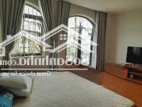 Cho Thuê Nhà Phố Lakeview City View Hồ, Mặt Tiền 25Mdiện Tích5X20M Full Nội Thất Giá Bán 35 Triệu Liên Hệ: 0902872670