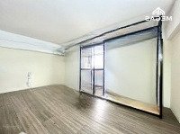 Cho Thuê Nhà Trọ Đẹp, 3 Triệu Vnd, 28 M2 Ở Đường 160, Tăng Nhơn Phú B, Quận 9, Hcm