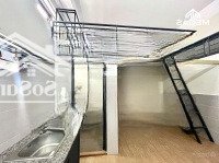 Cho Thuê Nhà Trọ Đẹp, 3 Triệu Vnd, 28 M2 Ở Đường 160, Tăng Nhơn Phú B, Quận 9, Hcm
