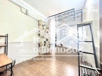 Cho Thuê Nhà Trọ Đẹp, 3 Triệu Vnd, 28 M2 Ở Đường 160, Tăng Nhơn Phú B, Quận 9, Hcm