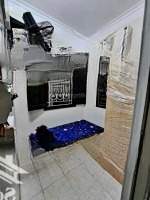 Cho Thuê Nhà Trọ Xuân La, 1,8 Triệu/Th, 12M2, Full Nội Thất, Tây Hồ, Hn