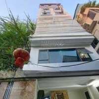 Cho Thuê Nhà Trọ Xuân La, 1,8 Triệu/Th, 12M2, Full Nội Thất, Tây Hồ, Hn
