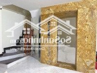 Cho Thuê Nhà Trọ Xuân La, 1,8 Triệu/Th, 12M2, Full Nội Thất, Tây Hồ, Hn